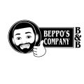 Beppo’s Domus