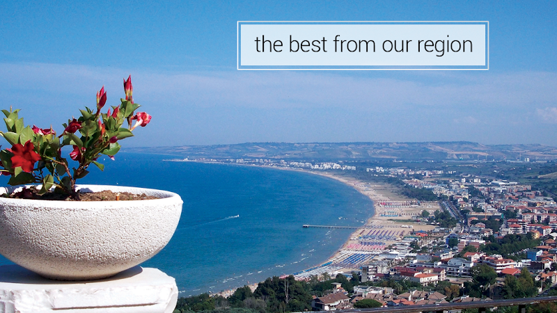 Best Vasto in Vasto, Italy