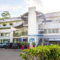 Best Western Hotel Adige
