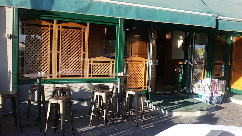 Bianconi Rooms in Empoli, Italy