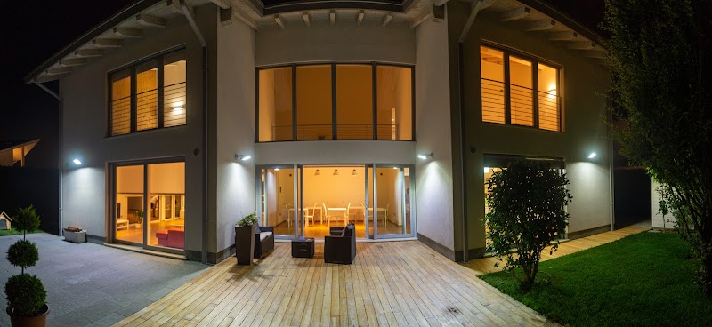 Bindu Bed & Breakfast in Montegrotto Terme, Italy