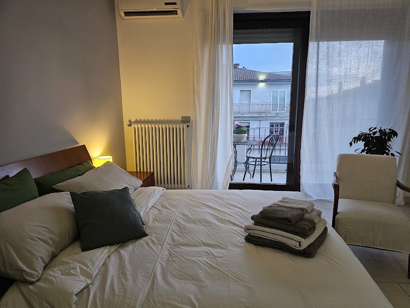 Blue Hole in Santeramo in Colle, Italy