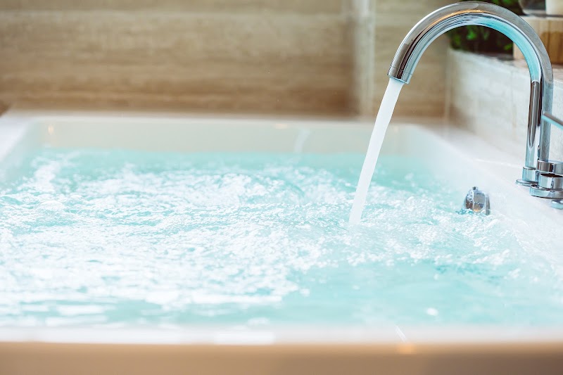 Bluemoon Sardinia in Cagliari, Italy