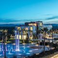 Borgo San Barbato Resort Spa & Golf