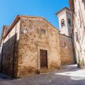 Borgo di Oliveto