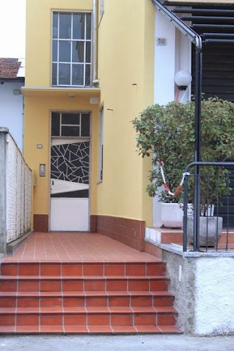 Brianza B&B in Cesano Maderno, Italy