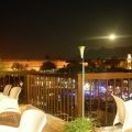 British Hotel
