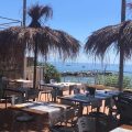 By The Sea – Bagni Pizzo Arenzano