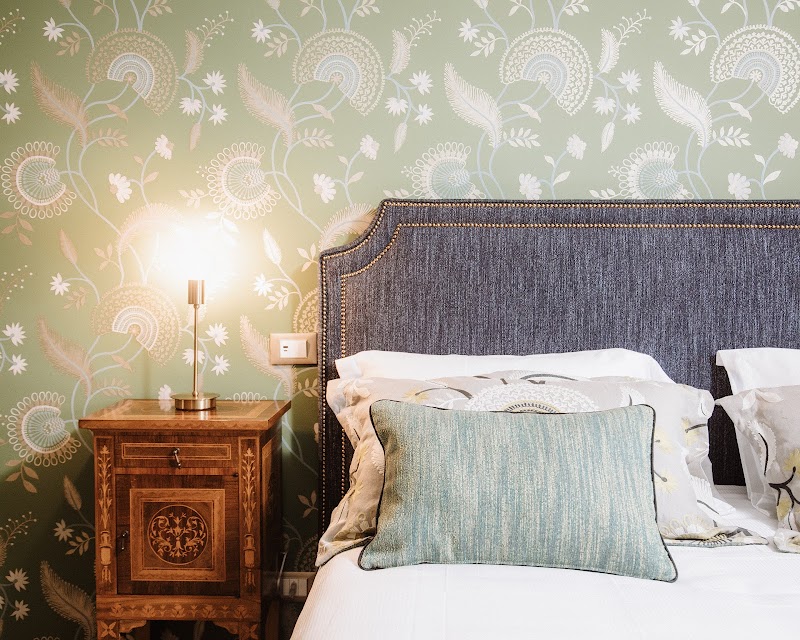 Ca' Lisel in Valdobbiadene, Italy