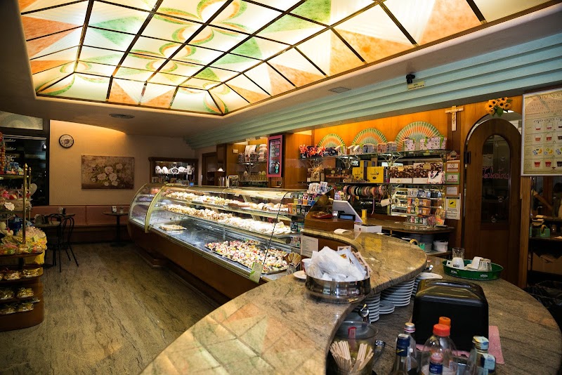 Ca' Lori in Scorze, Italy