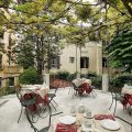 Ca’ San Rocco Guesthouse
