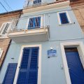 Camere Casa Azzurra