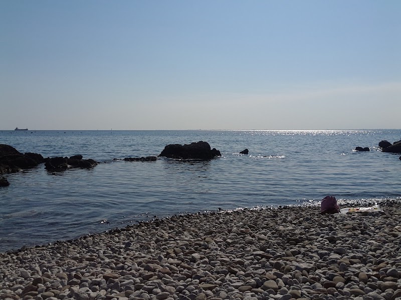 Canovella B&B in Aurisina, Italy
