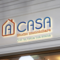 Casa AM – Apartment