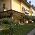 Casa Adriana (Cozy B&B Close to Milan’s Subway)