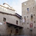 Casa Dante