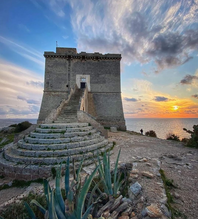 Casa Dolce Casa in Nardo, Italy