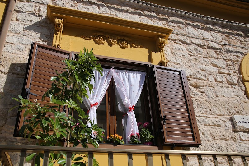 Casa La Dolce Vita in Santa Croce Camerina, Italy