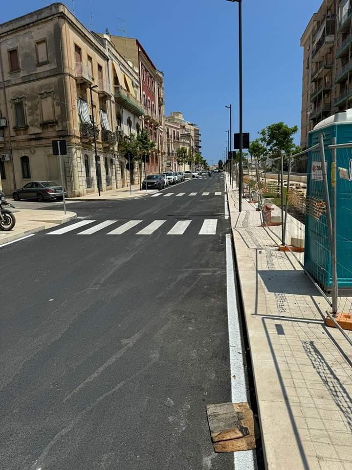 Casa Maria in Mascalucia, Italy