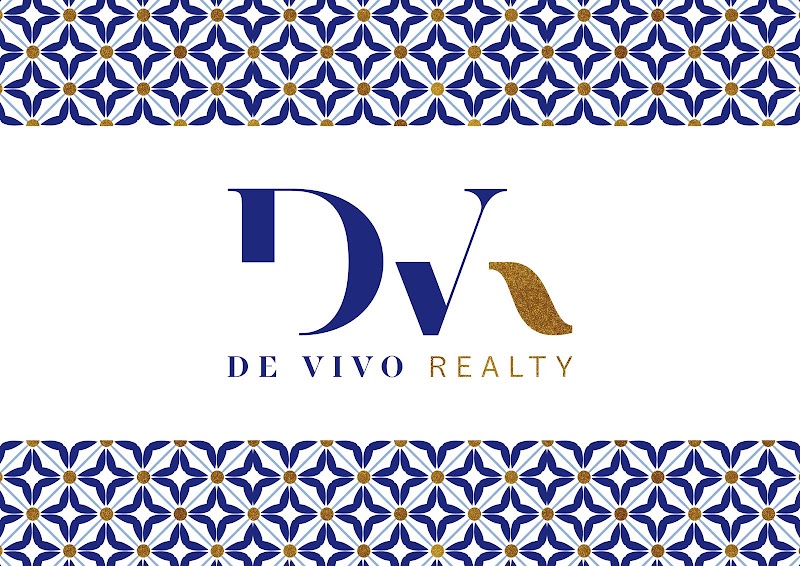 Casa Minna in Sant'Agnello, Italy