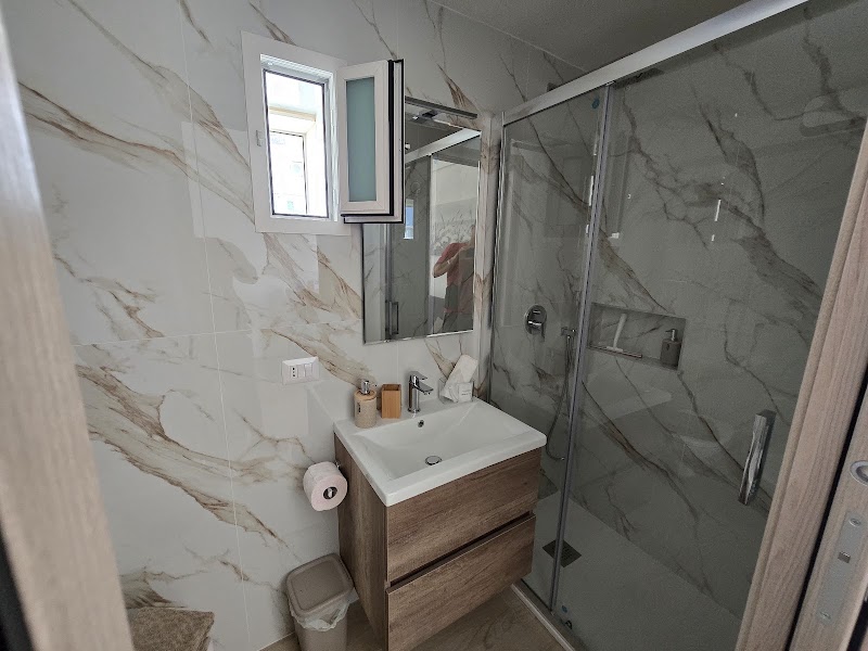 Casa Vacanza Sull'arco in Valenzano, Italy