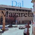 Casa Vacanze Dal Mazareta