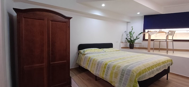 Casa XX Settembre in Misterbianco, Italy