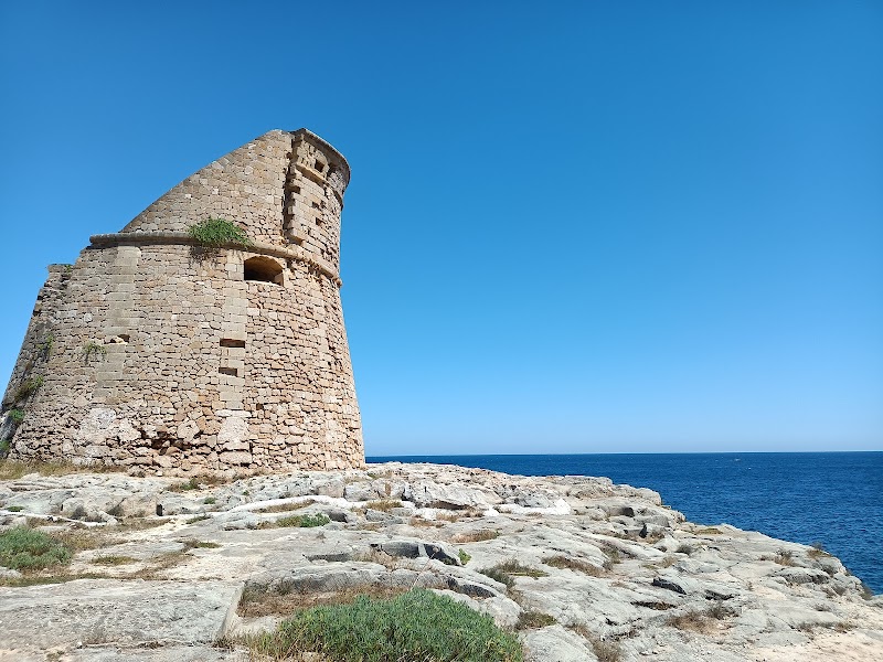 Casal d'Upupa in San Cesareo, Italy