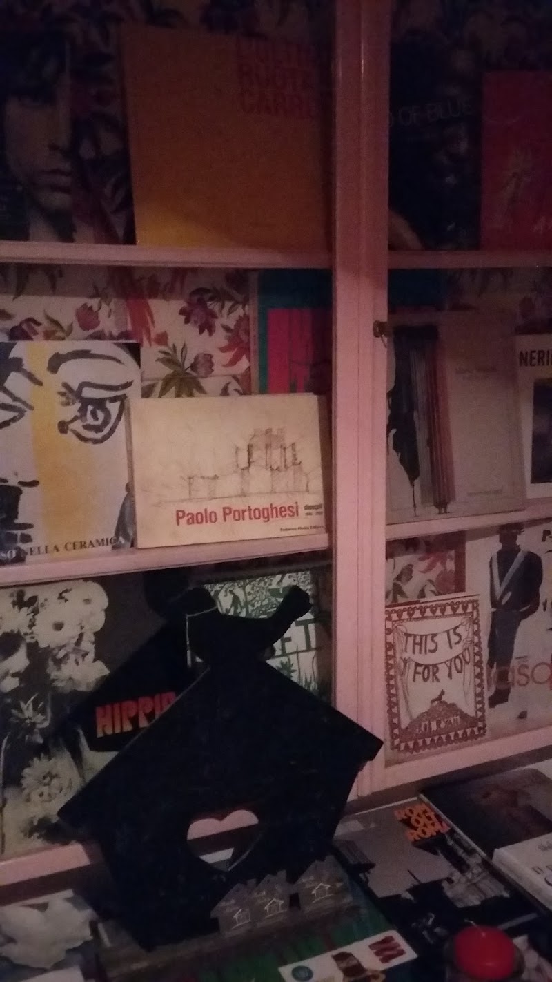 Casale dei Principi in Tarquinia, Italy