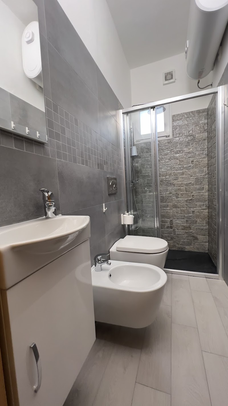 Casalina-Casalfredo Holiday Home in Santa Croce sull' Arno, Italy