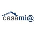 Casamia