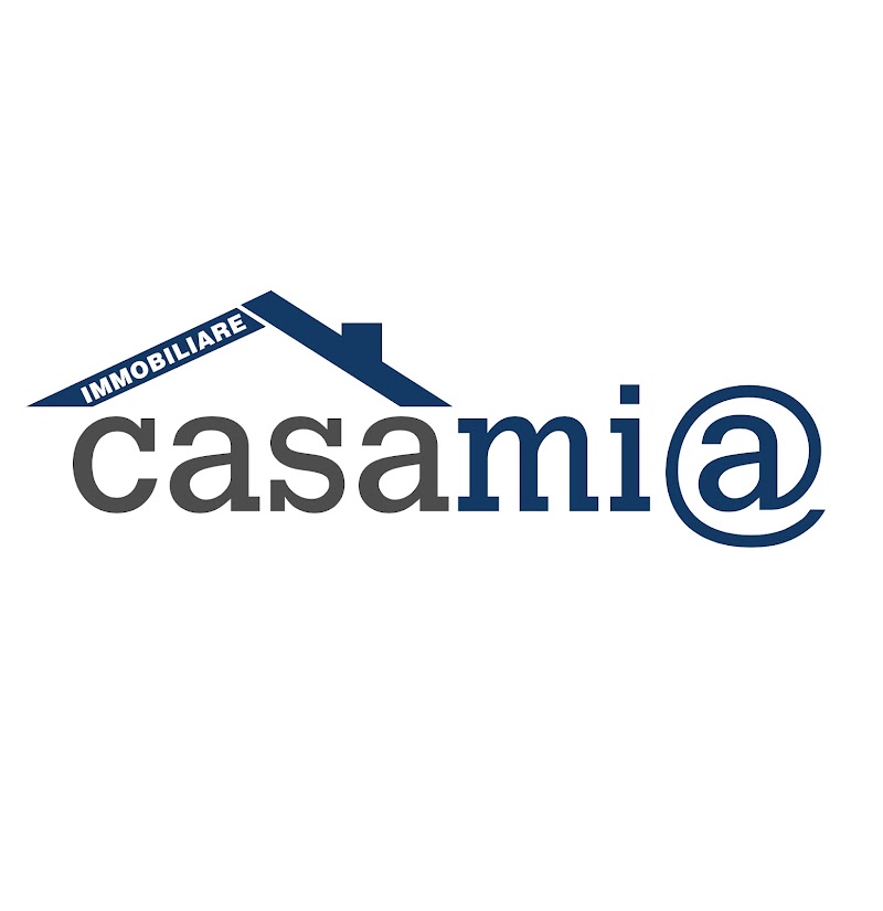 Casamia in Castelletto sopra Ticino, Italy