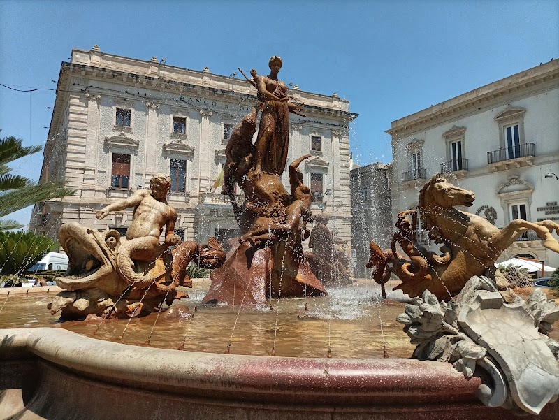 Case Saniela in Terrasini Favarotta, Italy