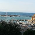 Castellammare Smart Rooms