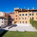 Castello di Porcia – Agritourism Residence
