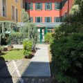 Central Hostel Bergamo