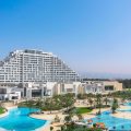City of Dreams Mediterranean