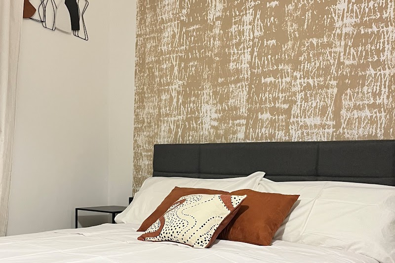 Civico 3 in Imola, Italy