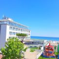 Club Hotel Riccione
