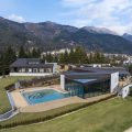 Collina Luxury Relais
