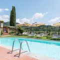 Collina Toscana Resort