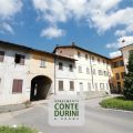 Conte Durini Apartments & Rooms