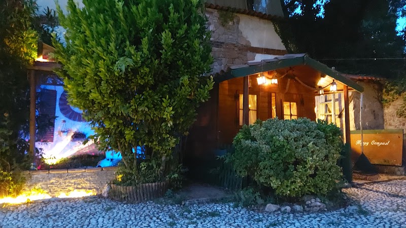 Corte Colli Antichi in Sona, Italy