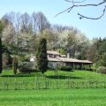 Country House Barone d’Asolo