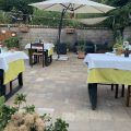 Country House Casal Villanova
