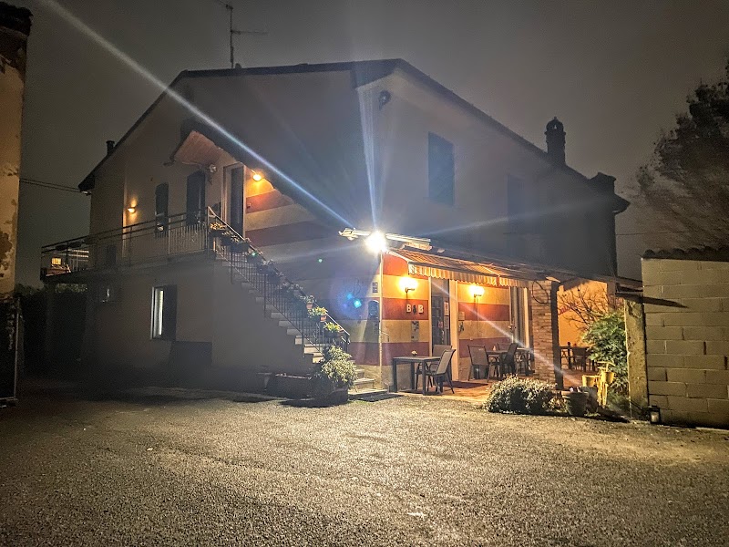 Country House Crema in Crema, Italy