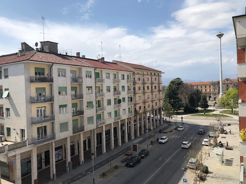 Cuneo Centro Affittacamere in Cuneo, Italy