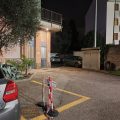 Da Filippo B&B Treviglio