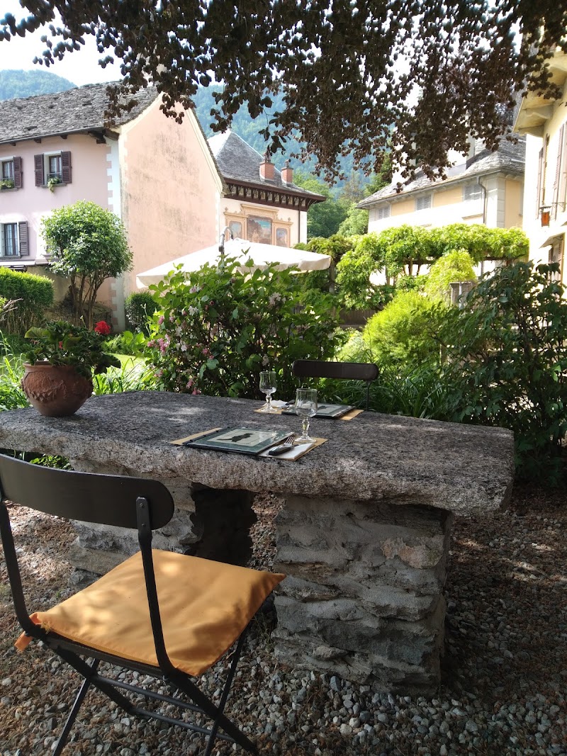 Da Franco in Santa Maria Capua Vetere, Italy