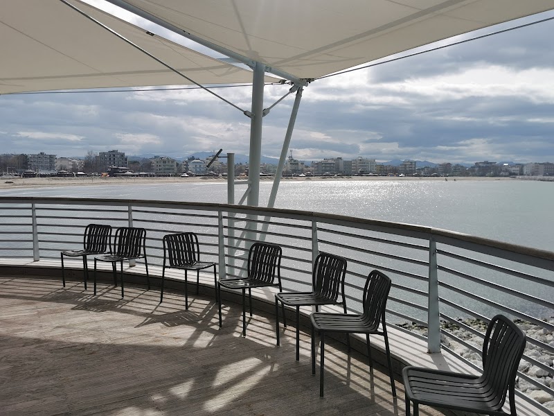 Da Lucio in Erice, Italy